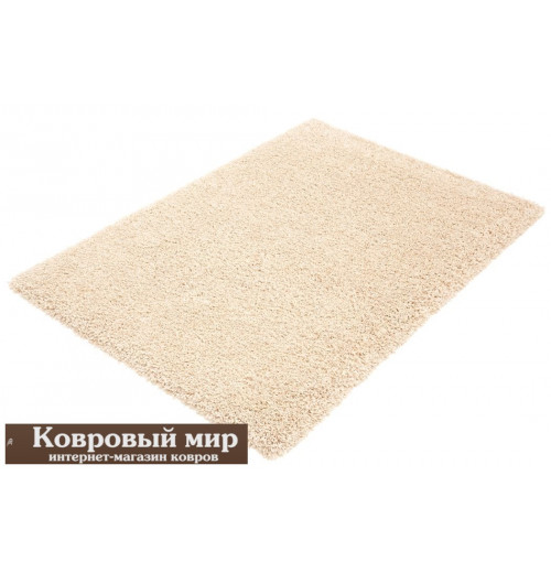 Ковер Twilight 39001 6868 