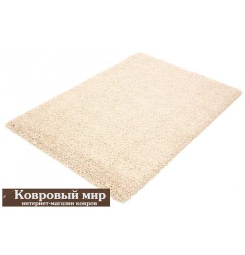 Ковер Twilight 39001 6868 