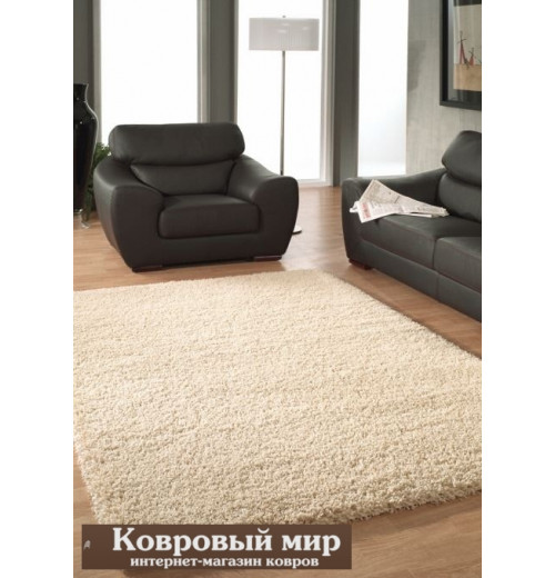 Ковер Twilight 39001 6868 