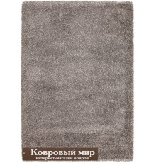 Ковер Twilight 39001 7722