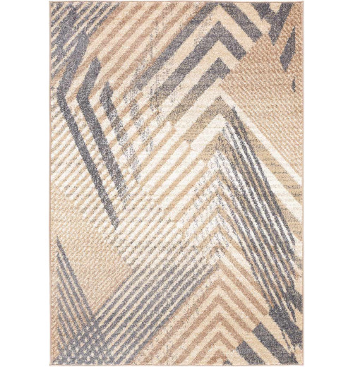 Ковер Avanti Astrae beige 