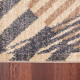 Ковер Avanti Astrae beige 