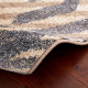 Ковер Avanti Astrae beige 