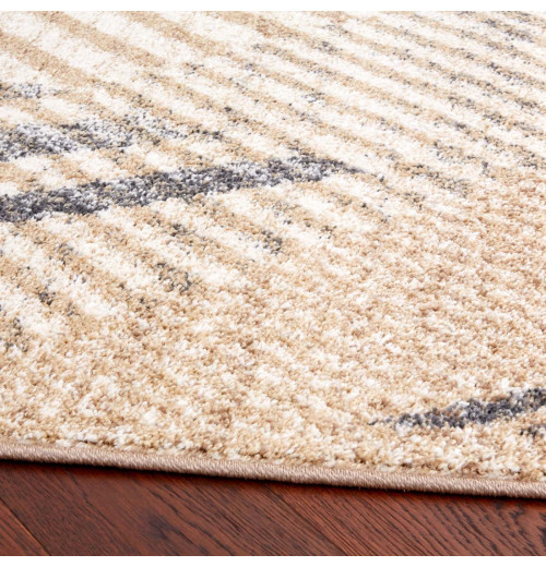 Ковер Avanti Astrae beige 