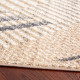 Ковер Avanti Astrae beige 