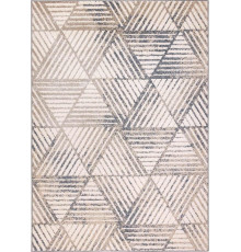 Ковер Avanti Atala beige