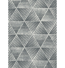 Ковер Avanti Atala grey