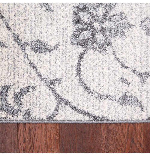 Ковер Eco Top Garland grey 