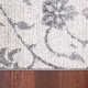 Ковер Eco Top Garland grey 