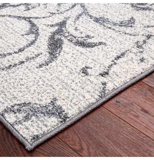 Ковер Eco Top Garland grey 