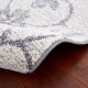 Ковер Eco Top Garland grey 