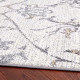 Ковер Eco Top Garland grey 
