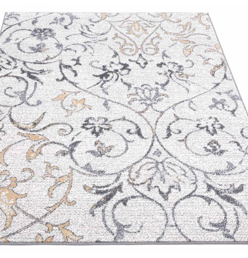 Ковер Eco Top Garland grey 