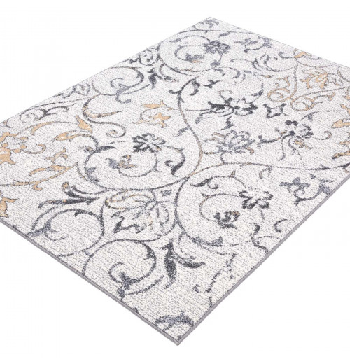 Ковер Eco Top Garland grey 