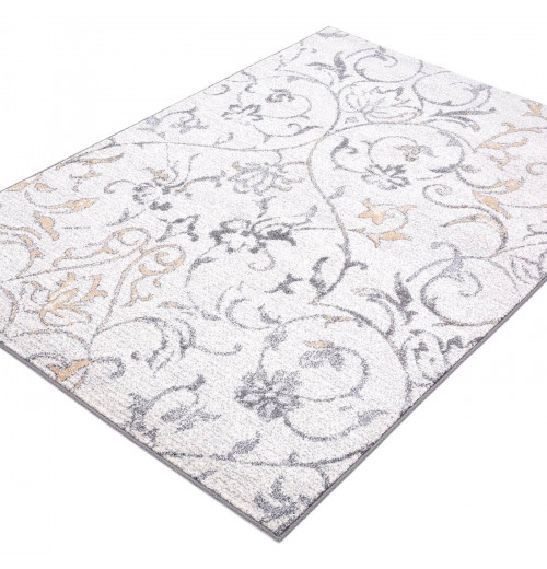 Ковер Eco Top Garland grey 