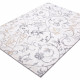 Ковер Eco Top Garland grey 