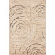 Ковер Eco Top Venti beige 