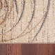 Ковер Eco Top Venti beige 