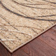 Ковер Eco Top Venti beige 