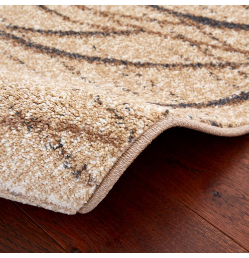 Ковер Eco Top Venti beige 
