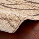 Ковер Eco Top Venti beige 