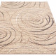 Ковер Eco Top Venti beige 