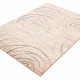 Ковер Eco Top Venti beige 
