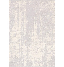 Ковер Galaxy Agnella Seva grey
