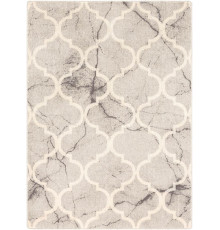 Ковер Magic Eveil grey