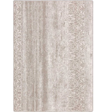 Ковер Magic Ladan anthracite