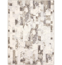 Ковер Magic Olbia grey