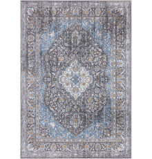 Ковер Soft Agnella Skjern grey
