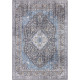 Ковер Soft Agnella Skjern grey 