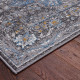 Ковер Soft Agnella Skjern grey 