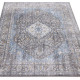 Ковер Soft Agnella Skjern grey 