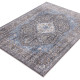 Ковер Soft Agnella Skjern grey 