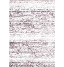 Ковер Touch Malva light grey