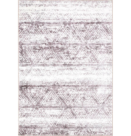 Ковер Touch Malva light grey 