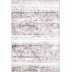Ковер Touch Malva light grey 