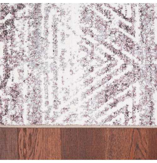 Ковер Touch Malva light grey 