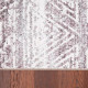 Ковер Touch Malva light grey 