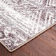 Ковер Touch Malva light grey 
