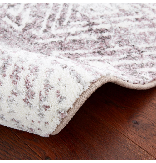 Ковер Touch Malva light grey 