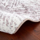 Ковер Touch Malva light grey 