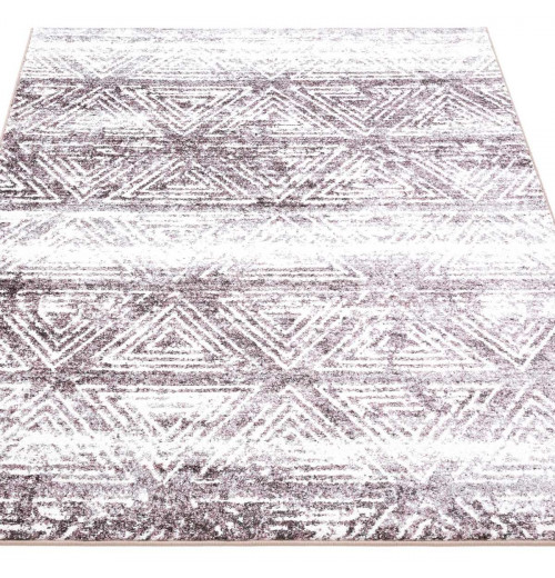 Ковер Touch Malva light grey 