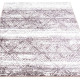 Ковер Touch Malva light grey 