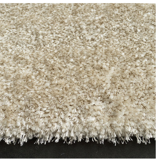Ковер Imperia 91560 Ivory shaggy с высоким ворсом 
