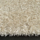 Ковер Imperia 91560 Ivory shaggy с высоким ворсом 