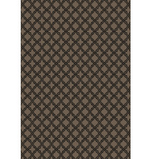 Ковер Nile 6997 J48 E