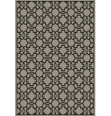 Ковер Nile Extra 0208 DM9 E